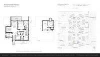 Floor Plan Thumbnail